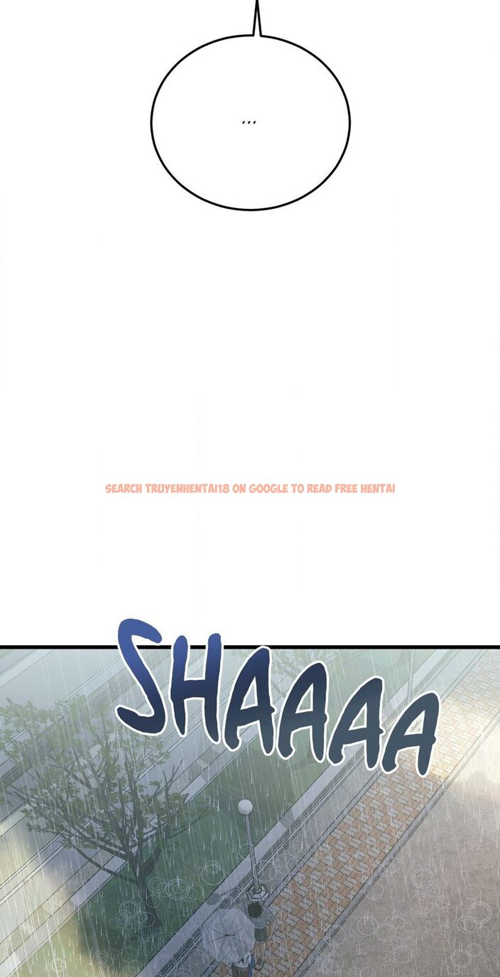 Read Hentai Image 25 6de4b in comic Where The Heart Is - Chapter 52 - hentaitnt.net