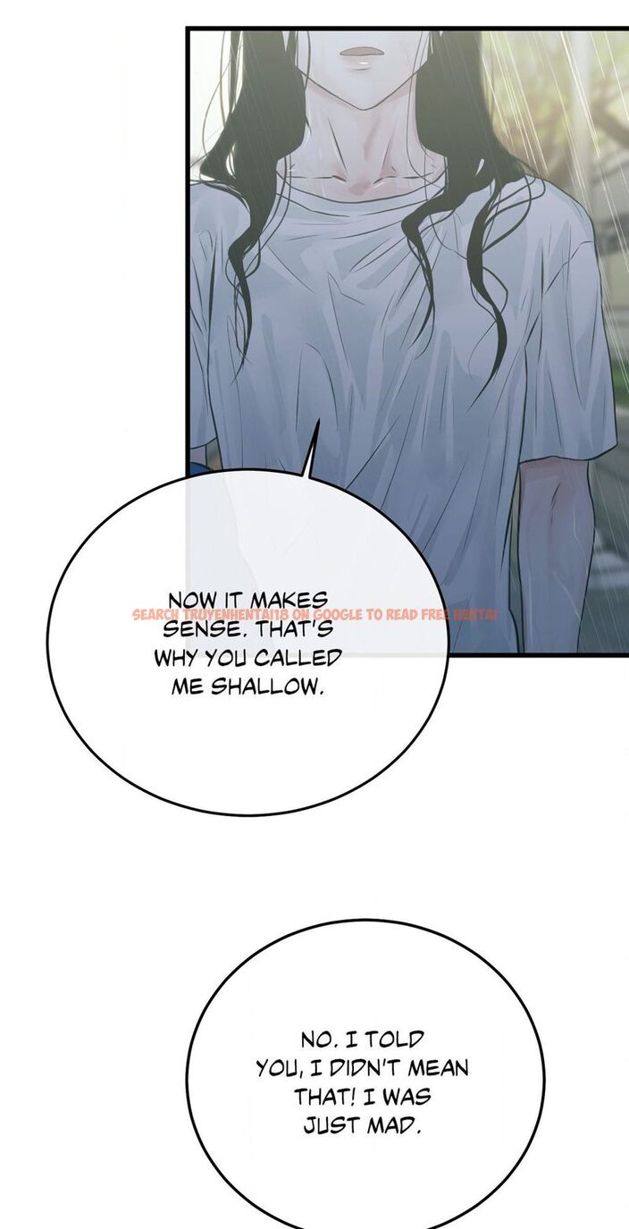 Read Hentai Image 27 6de4b in comic Where The Heart Is - Chapter 52 - hentaitnt.net
