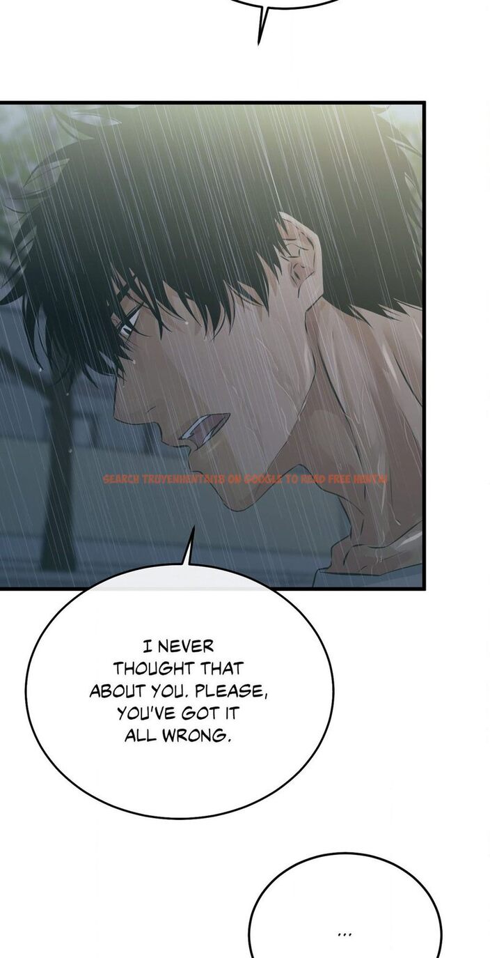 Read Hentai Image 28 6de4b in comic Where The Heart Is - Chapter 52 - hentaitnt.net