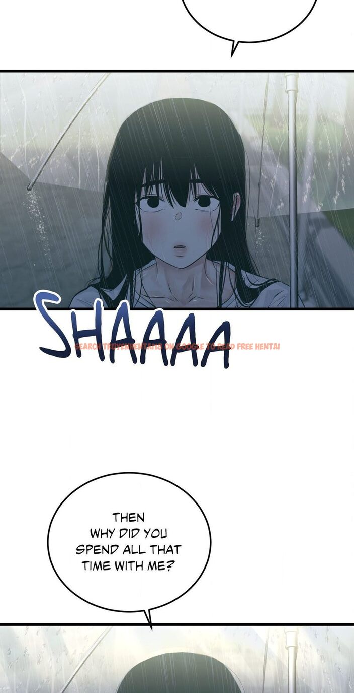 Read Hentai Image 29 6de4b in comic Where The Heart Is - Chapter 52 - hentaitnt.net