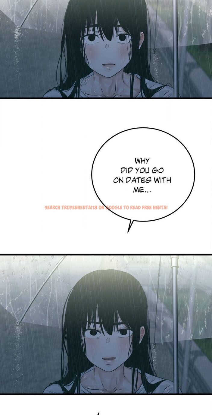 Read Hentai Image 30 6de4b in comic Where The Heart Is - Chapter 52 - hentaitnt.net