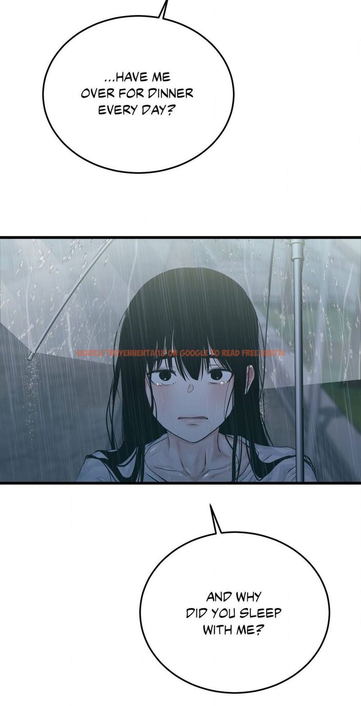 Read Hentai Image 31 6de4b in comic Where The Heart Is - Chapter 52 - hentaitnt.net