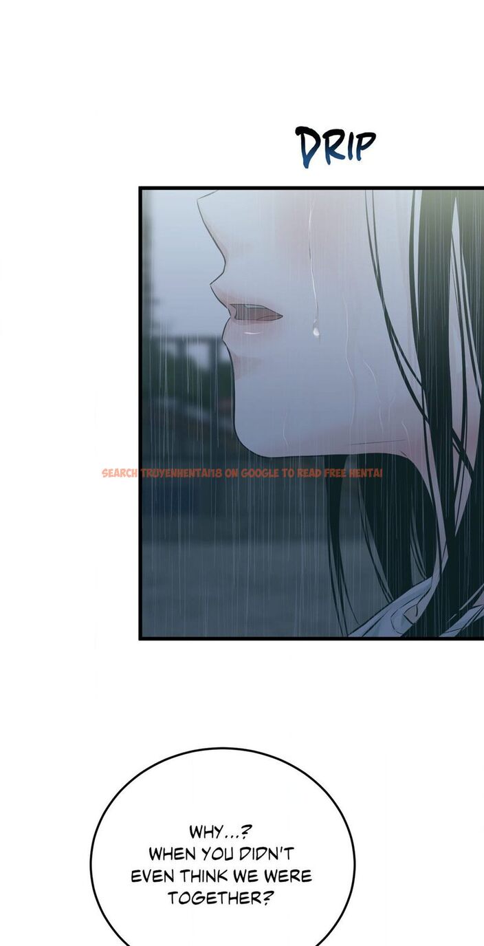 Read Hentai Image 32 6de4b in comic Where The Heart Is - Chapter 52 - hentaitnt.net