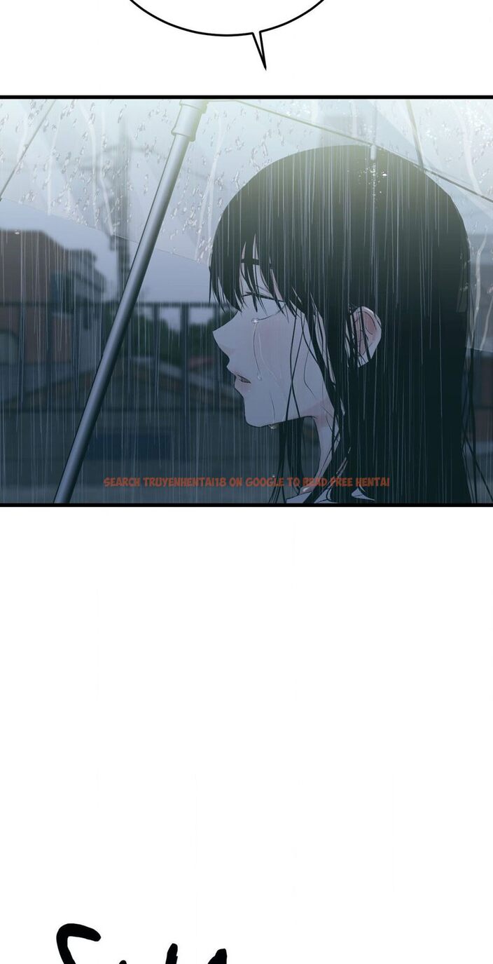 Read Hentai Image 33 6de4b in comic Where The Heart Is - Chapter 52 - hentaitnt.net