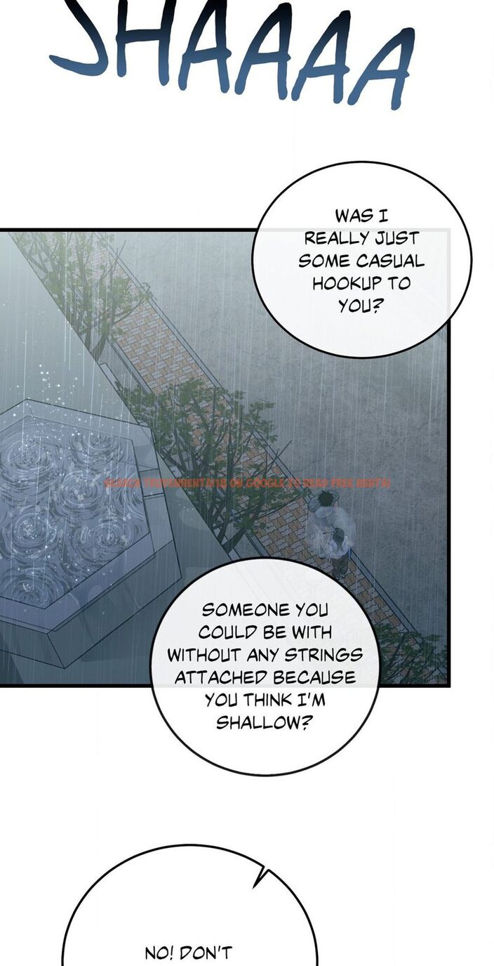 Read Hentai Image 34 6de4b in comic Where The Heart Is - Chapter 52 - hentaitnt.net