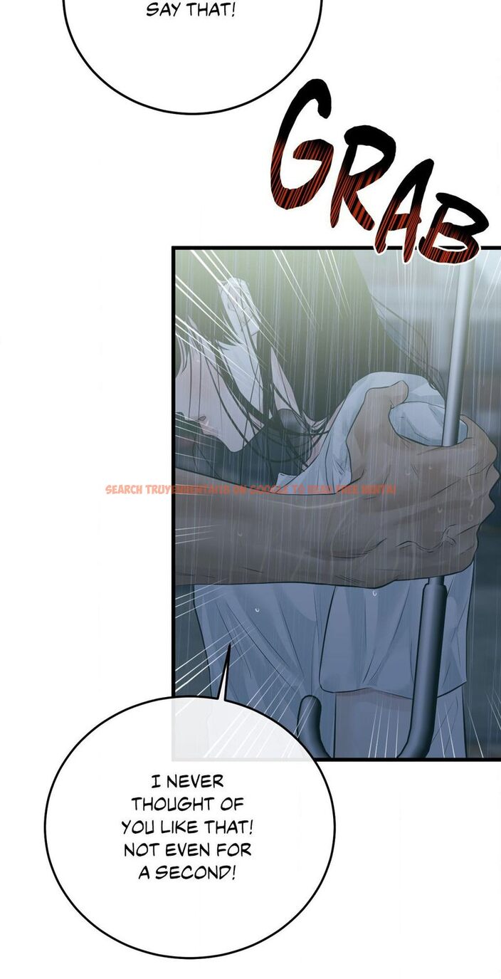 Read Hentai Image 35 6de4b in comic Where The Heart Is - Chapter 52 - hentaitnt.net