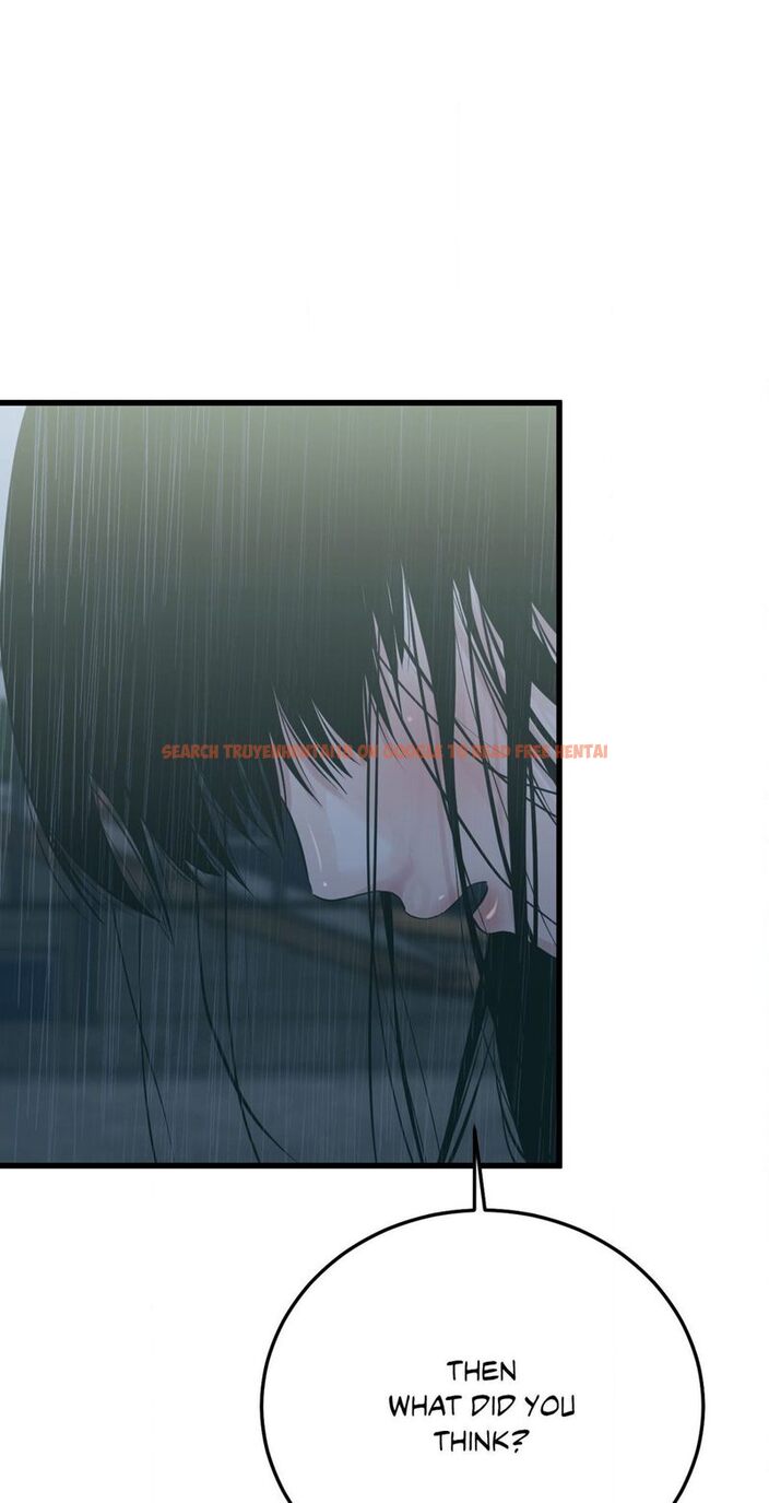 Read Hentai Image 36 6de4b in comic Where The Heart Is - Chapter 52 - hentaitnt.net