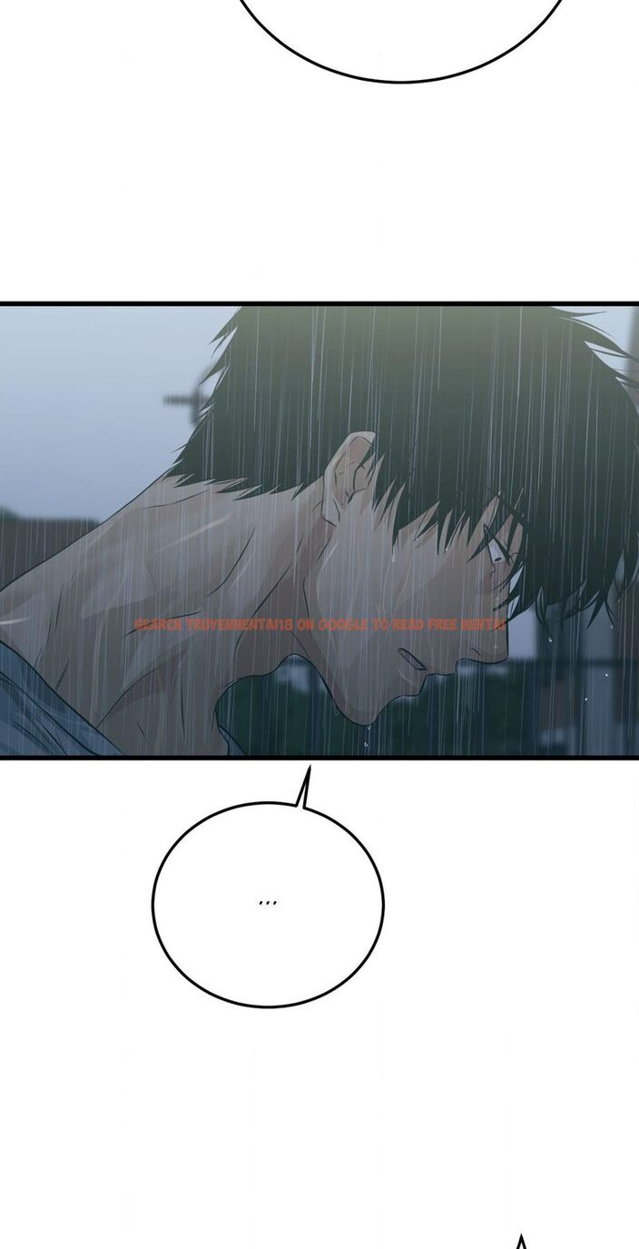 Read Hentai Image 37 6de4b in comic Where The Heart Is - Chapter 52 - hentaitnt.net