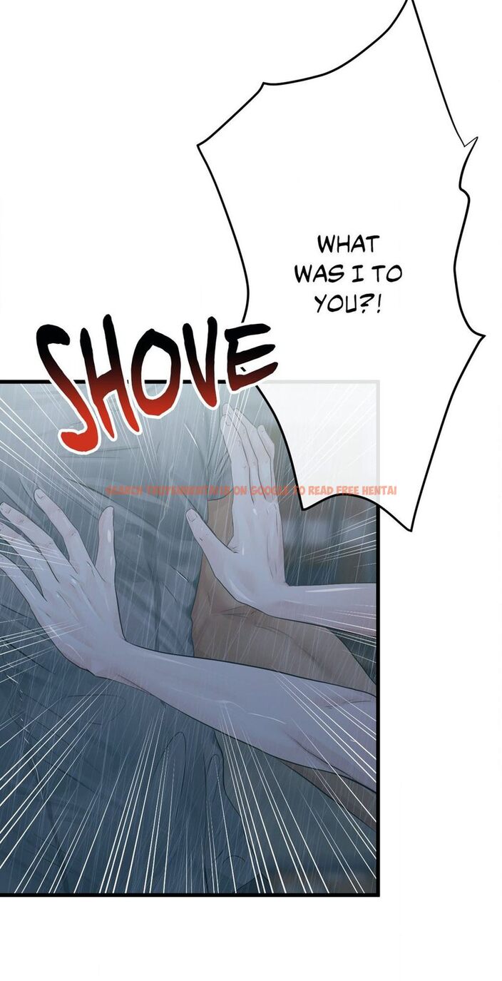 Read Hentai Image 38 6de4b in comic Where The Heart Is - Chapter 52 - hentaitnt.net