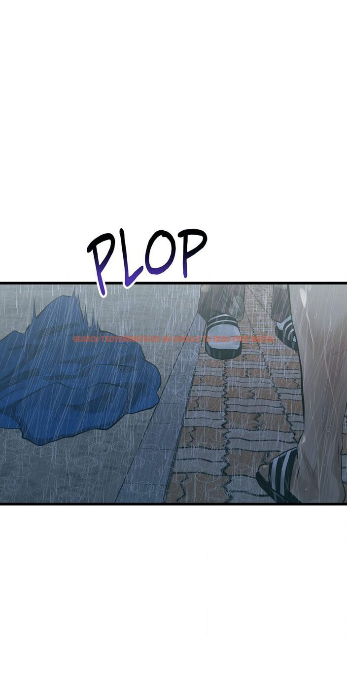 Read Hentai Image 39 6de4b in comic Where The Heart Is - Chapter 52 - hentaitnt.net