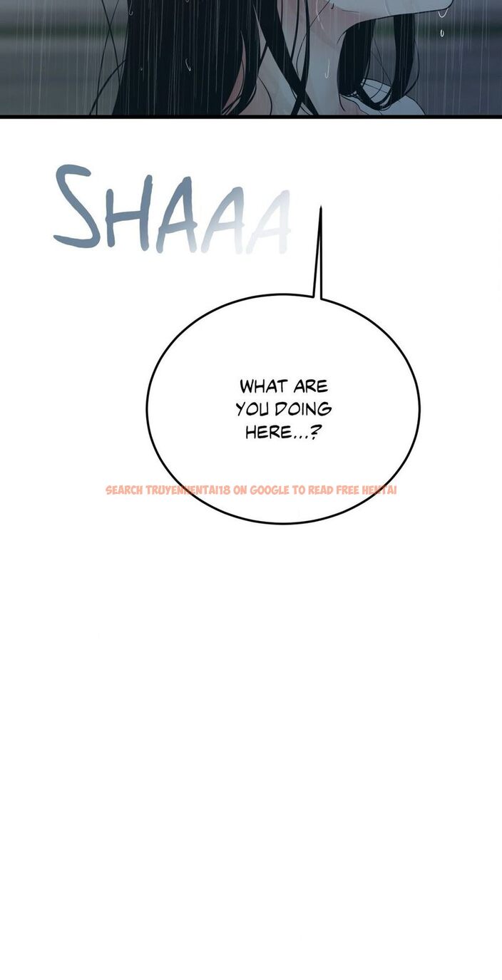 Read Hentai Image 4 6de4b in comic Where The Heart Is - Chapter 52 - hentaitnt.net