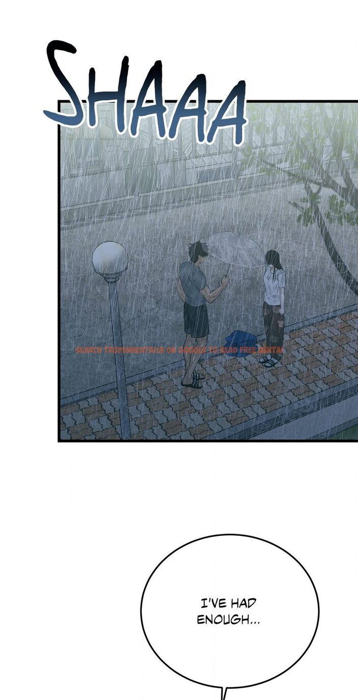 Read Hentai Image 40 6de4b in comic Where The Heart Is - Chapter 52 - hentaitnt.net