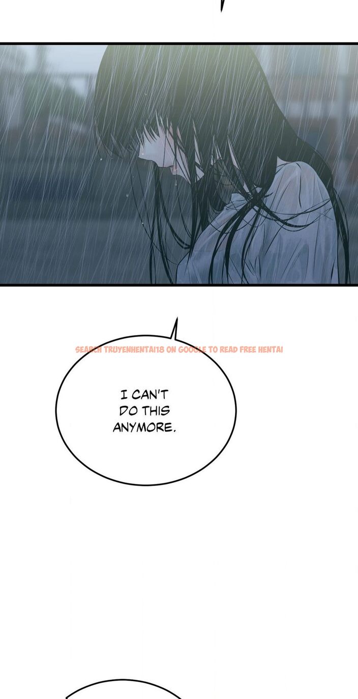 Read Hentai Image 41 6de4b in comic Where The Heart Is - Chapter 52 - hentaitnt.net