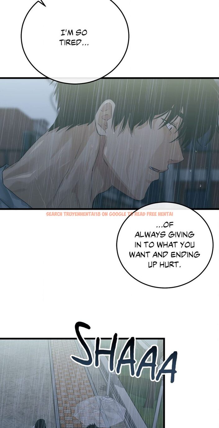 Read Hentai Image 42 6de4b in comic Where The Heart Is - Chapter 52 - hentaitnt.net