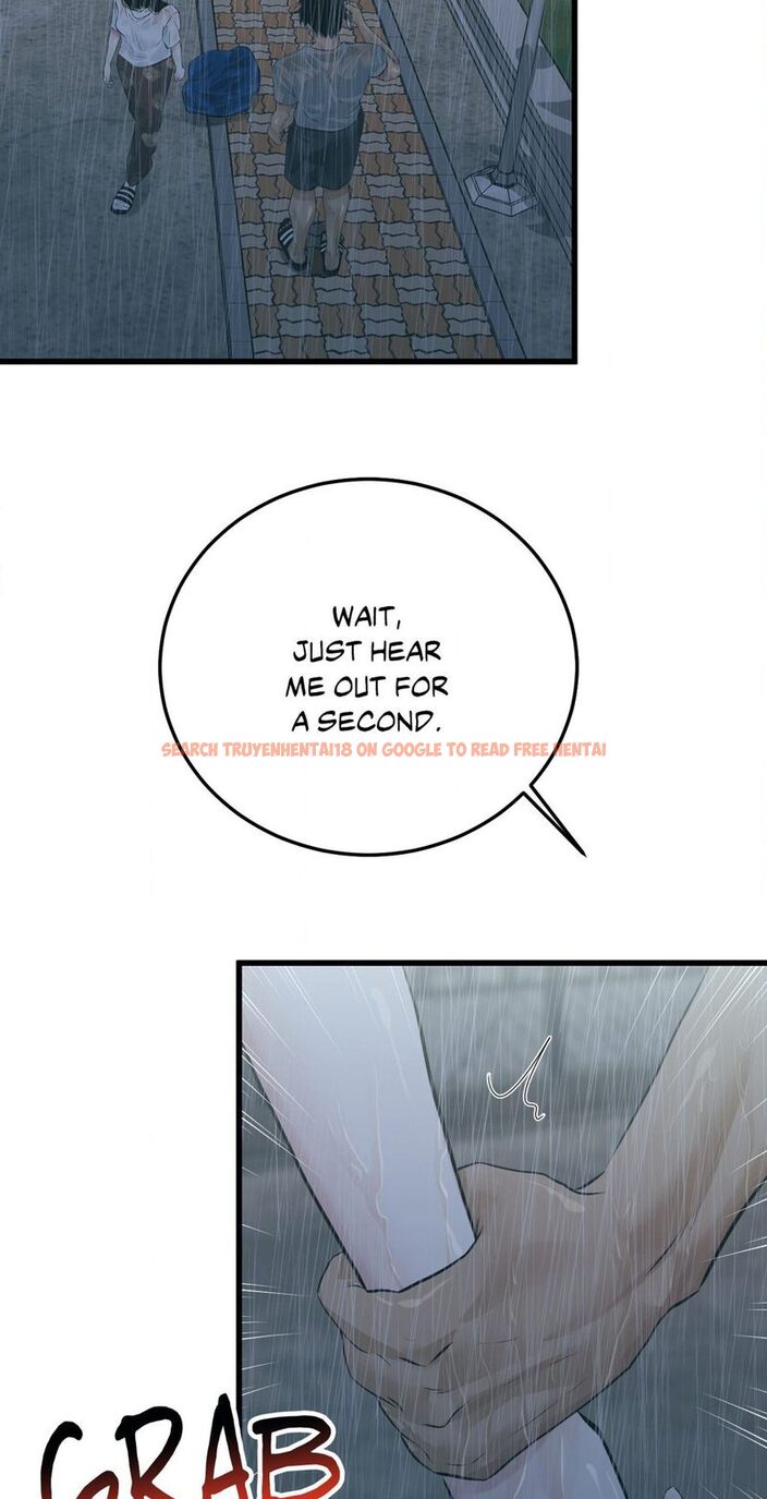 Read Hentai Image 43 6de4b in comic Where The Heart Is - Chapter 52 - hentaitnt.net