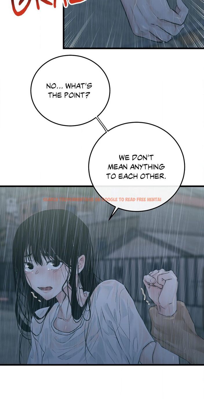 Read Hentai Image 44 6de4b in comic Where The Heart Is - Chapter 52 - hentaitnt.net