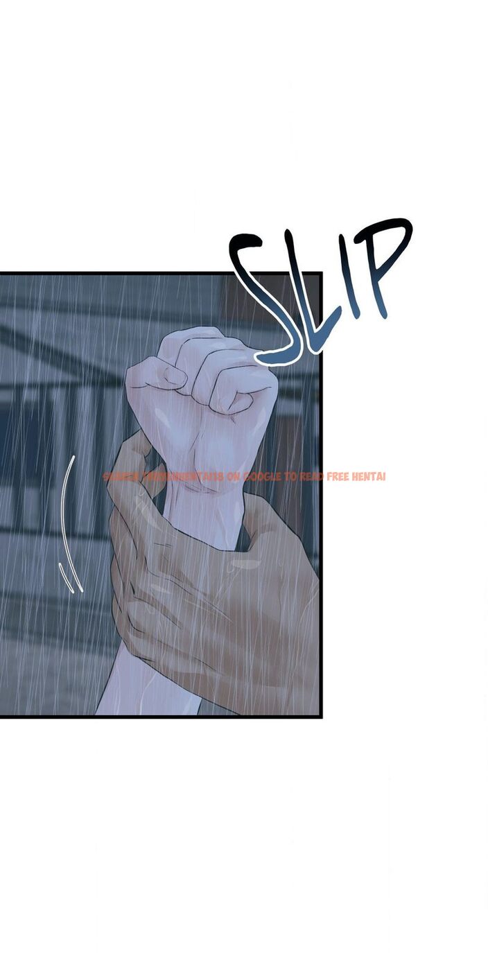 Read Hentai Image 45 6de4b in comic Where The Heart Is - Chapter 52 - hentaitnt.net