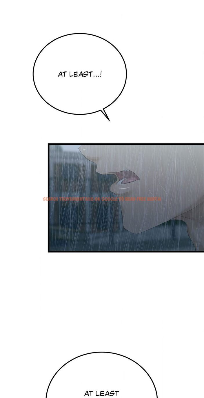 Read Hentai Image 46 6de4b in comic Where The Heart Is - Chapter 52 - hentaitnt.net