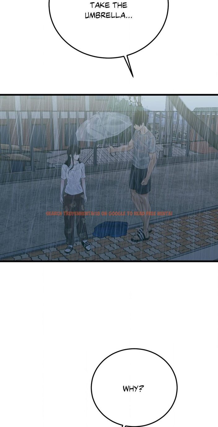 Read Hentai Image 47 6de4b in comic Where The Heart Is - Chapter 52 - hentaitnt.net
