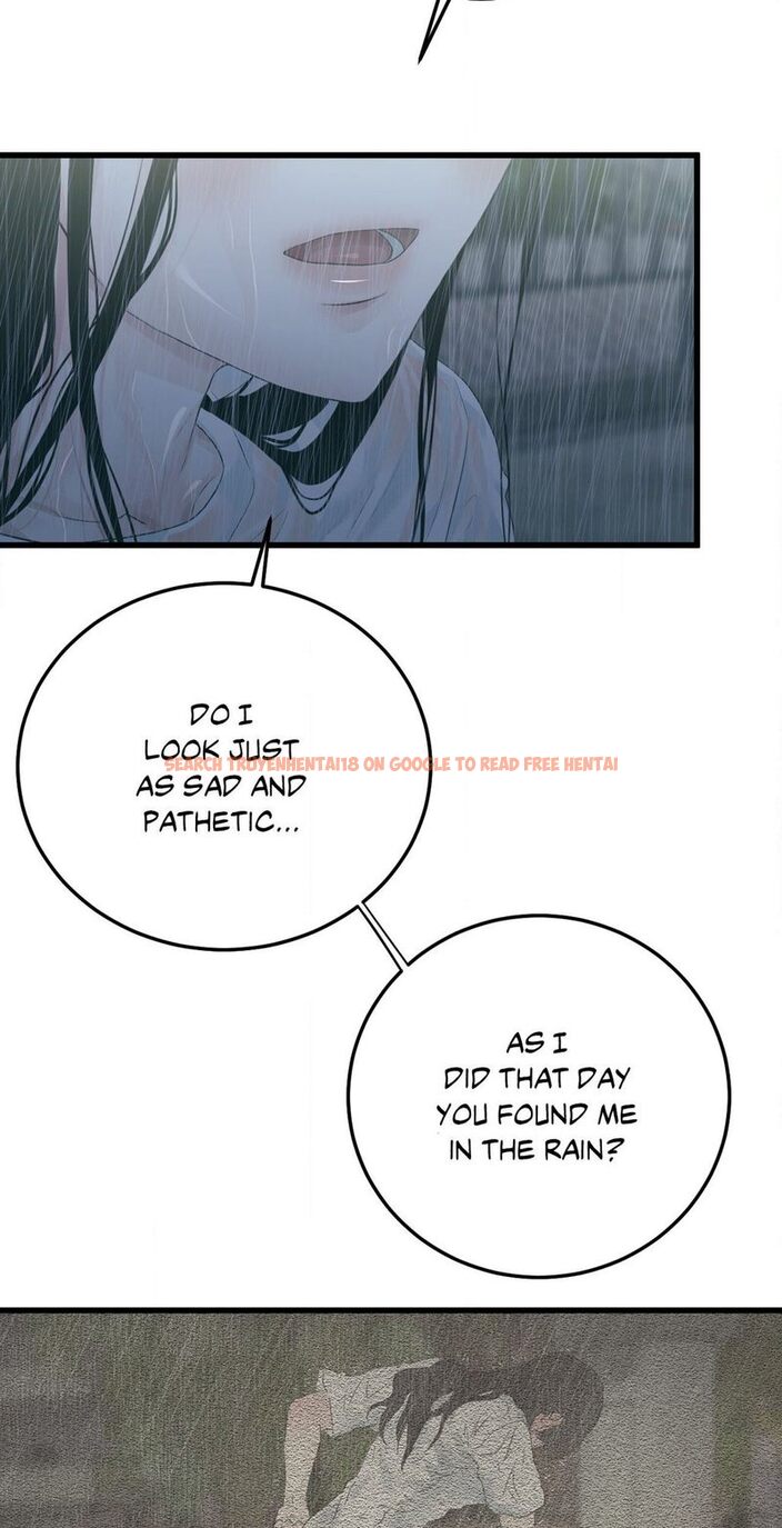 Read Hentai Image 48 6de4b in comic Where The Heart Is - Chapter 52 - hentaitnt.net