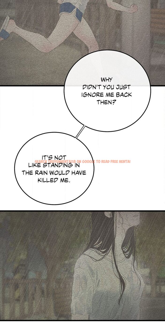 Read Hentai Image 49 6de4b in comic Where The Heart Is - Chapter 52 - hentaitnt.net