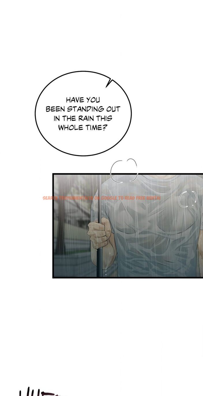 Read Hentai Image 5 6de4b in comic Where The Heart Is - Chapter 52 - hentaitnt.net