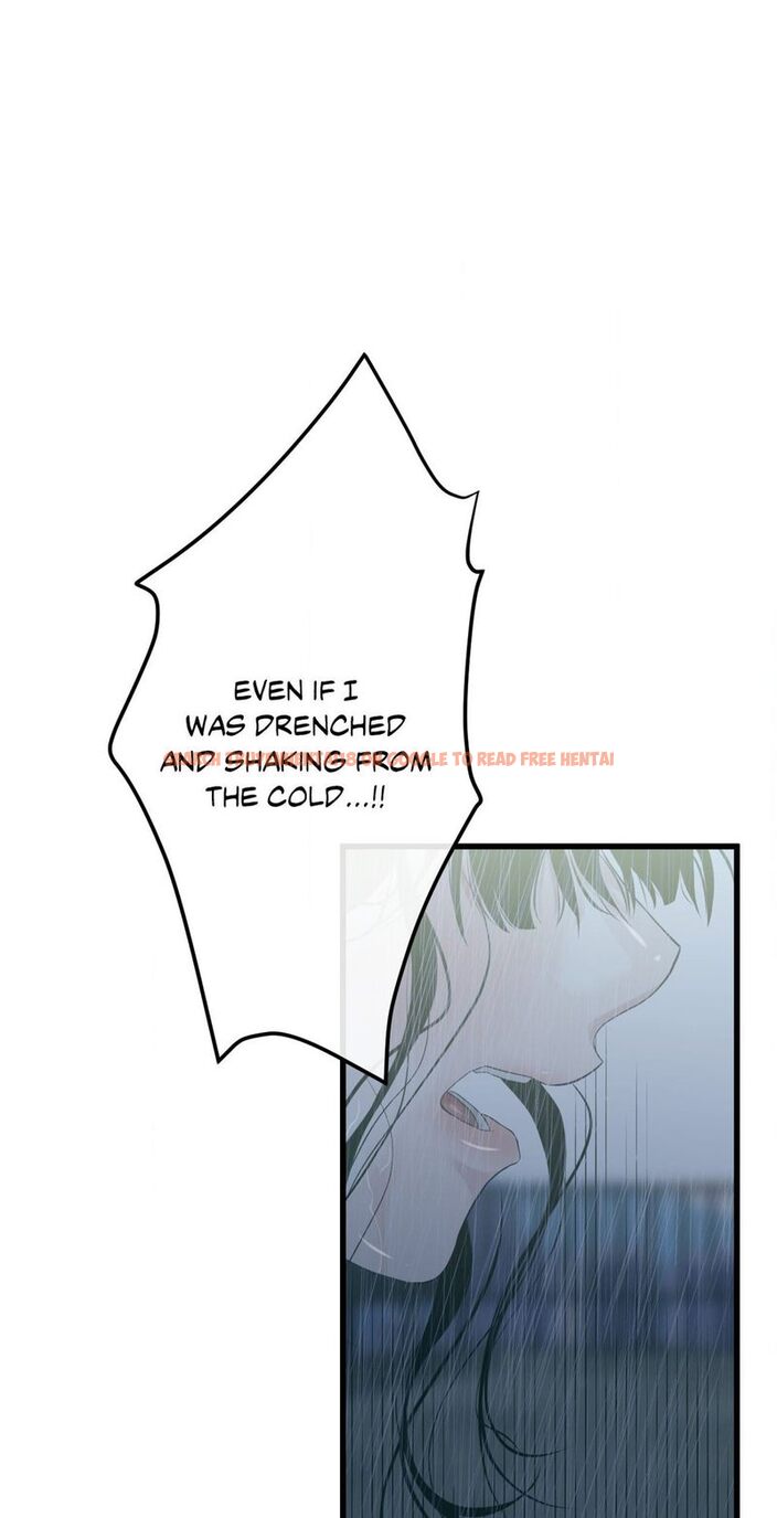 Read Hentai Image 50 6de4b in comic Where The Heart Is - Chapter 52 - hentaitnt.net