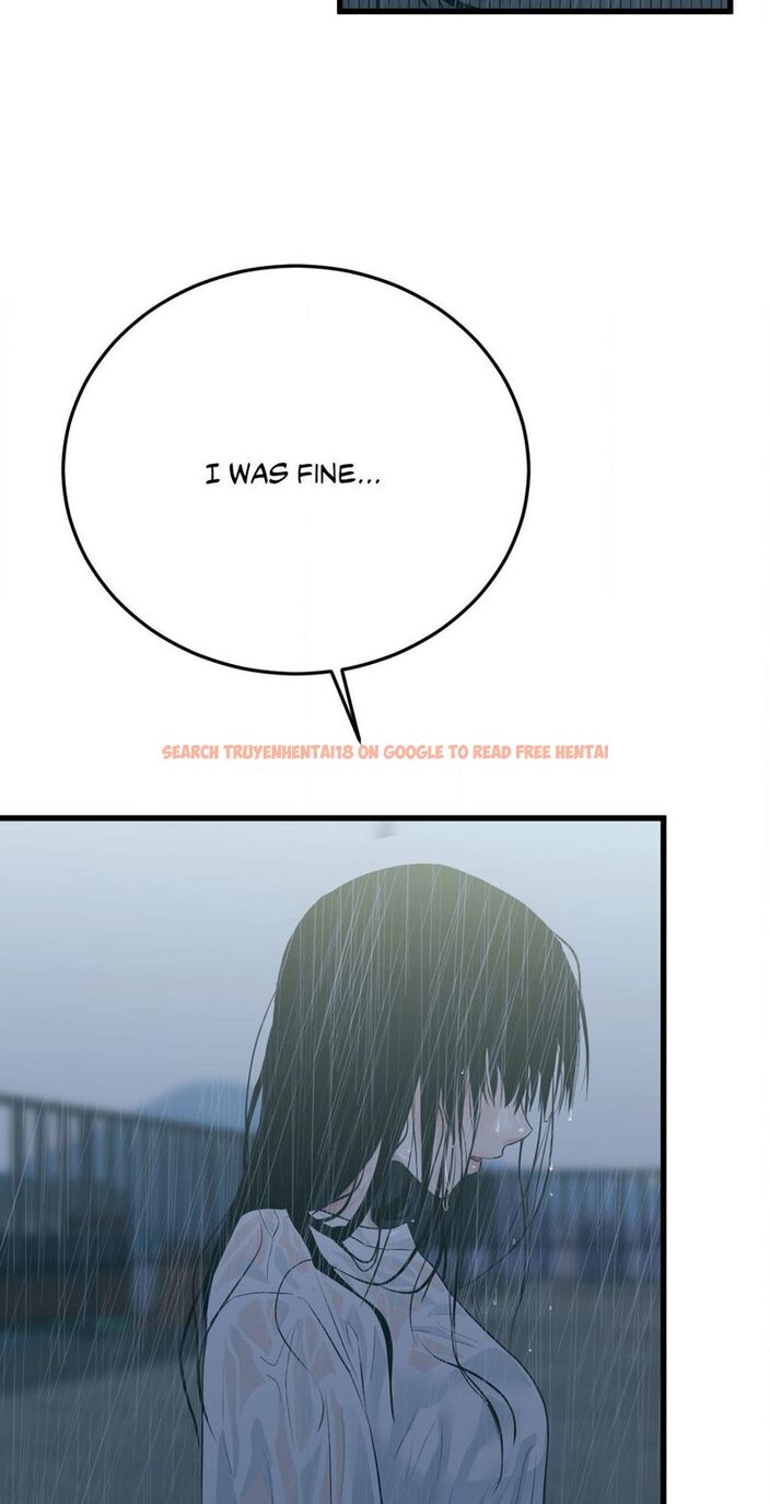 Read Hentai Image 51 6de4b in comic Where The Heart Is - Chapter 52 - hentaitnt.net
