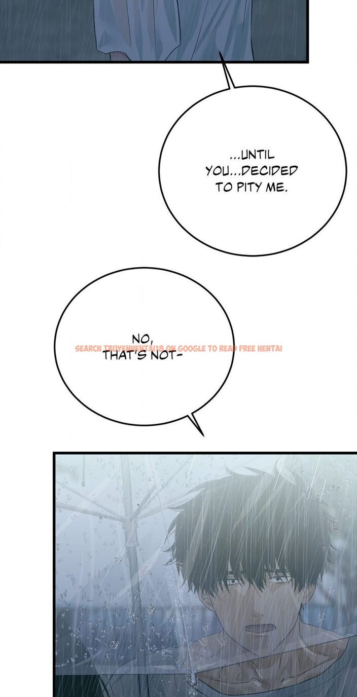 Read Hentai Image 52 6de4b in comic Where The Heart Is - Chapter 52 - hentaitnt.net