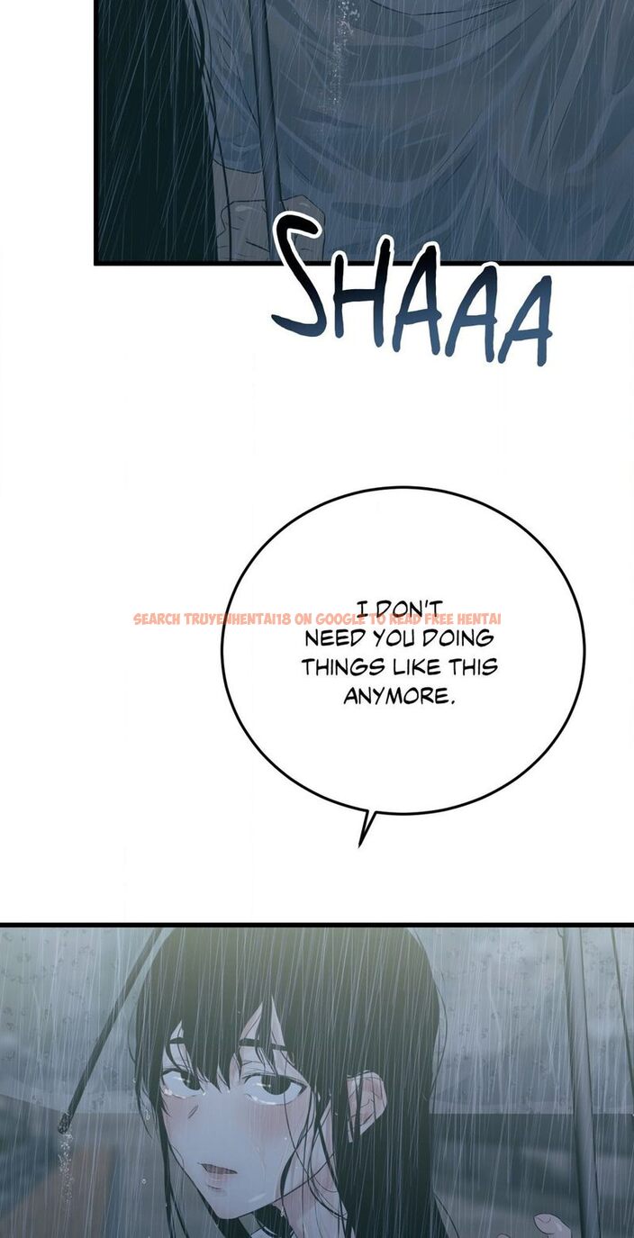 Read Hentai Image 53 6de4b in comic Where The Heart Is - Chapter 52 - hentaitnt.net