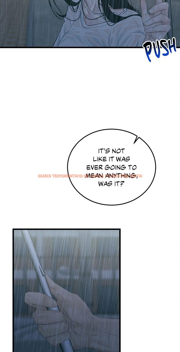 Read Hentai Image 54 6de4b in comic Where The Heart Is - Chapter 52 - hentaitnt.net