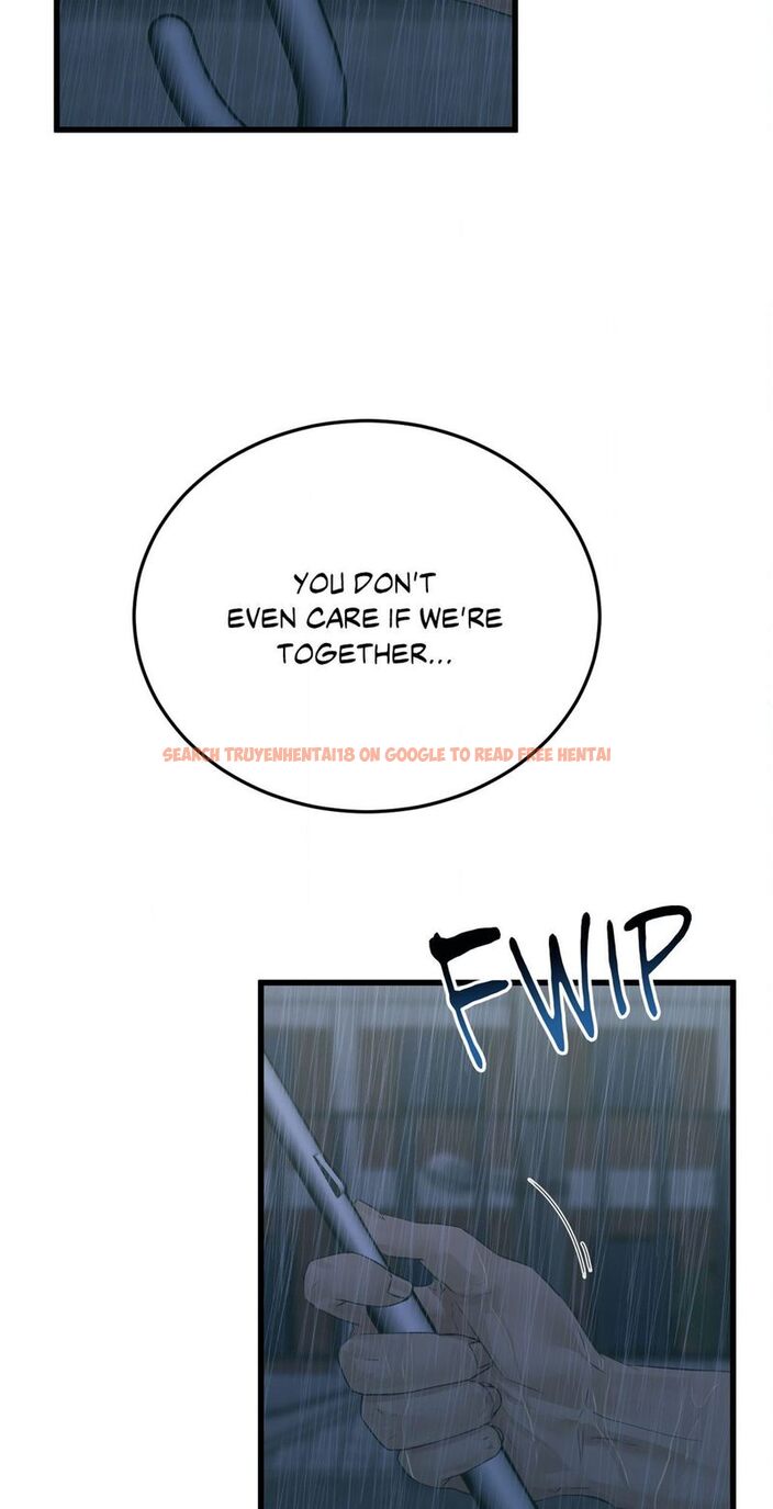 Read Hentai Image 55 6de4b in comic Where The Heart Is - Chapter 52 - hentaitnt.net