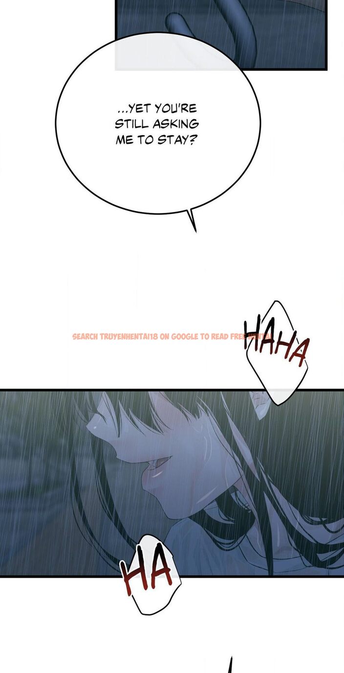 Read Hentai Image 56 6de4b in comic Where The Heart Is - Chapter 52 - hentaitnt.net