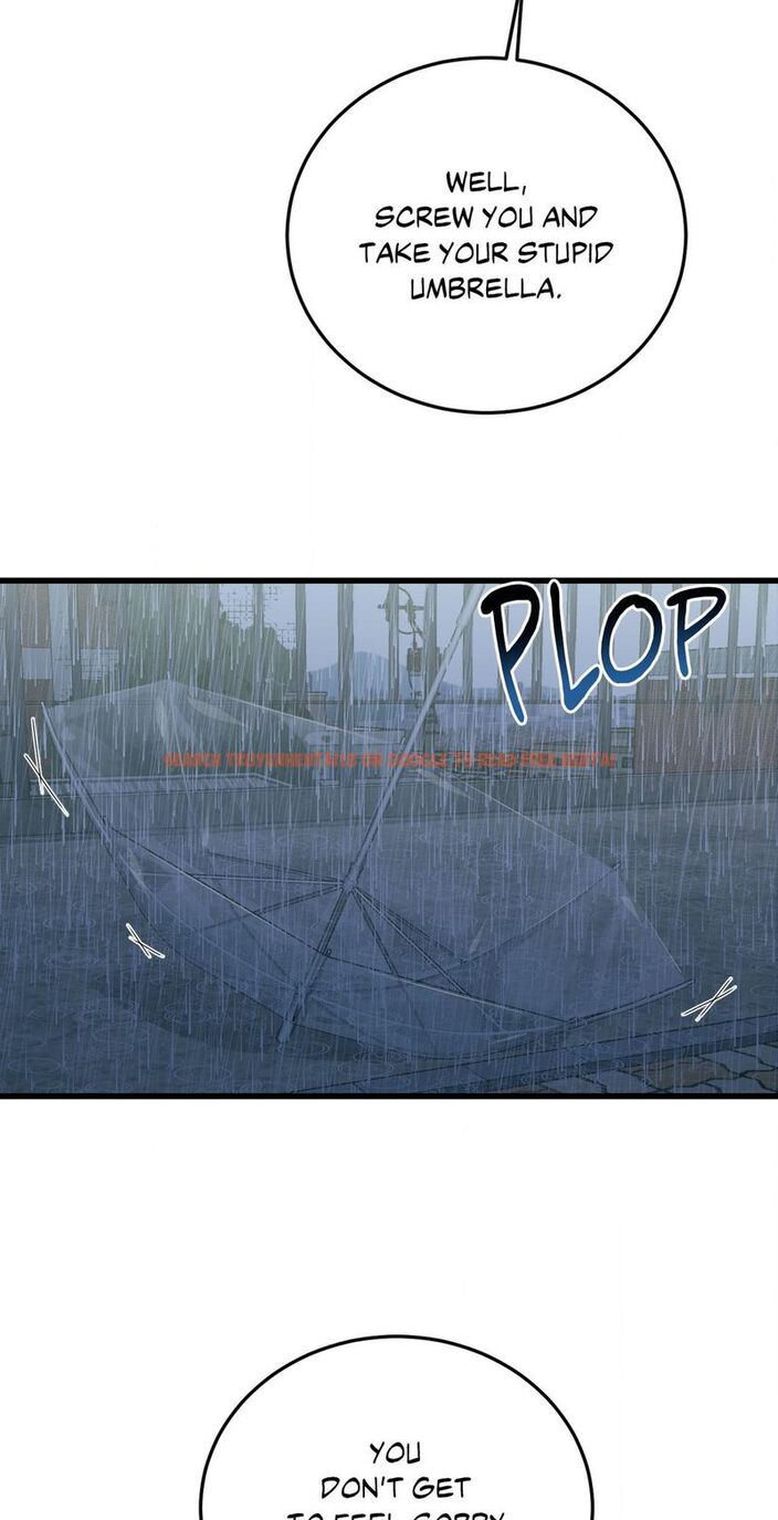Read Hentai Image 57 6de4b in comic Where The Heart Is - Chapter 52 - hentaitnt.net