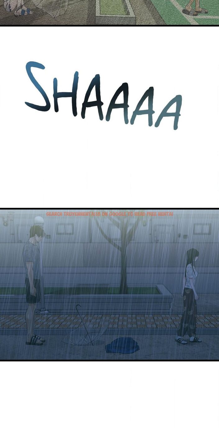 Read Hentai Image 59 6de4b in comic Where The Heart Is - Chapter 52 - hentaitnt.net