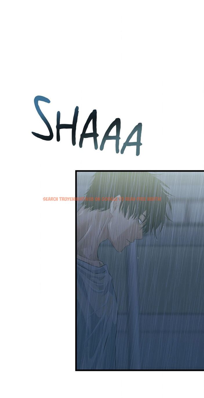 Read Hentai Image 60 6de4b in comic Where The Heart Is - Chapter 52 - hentaitnt.net