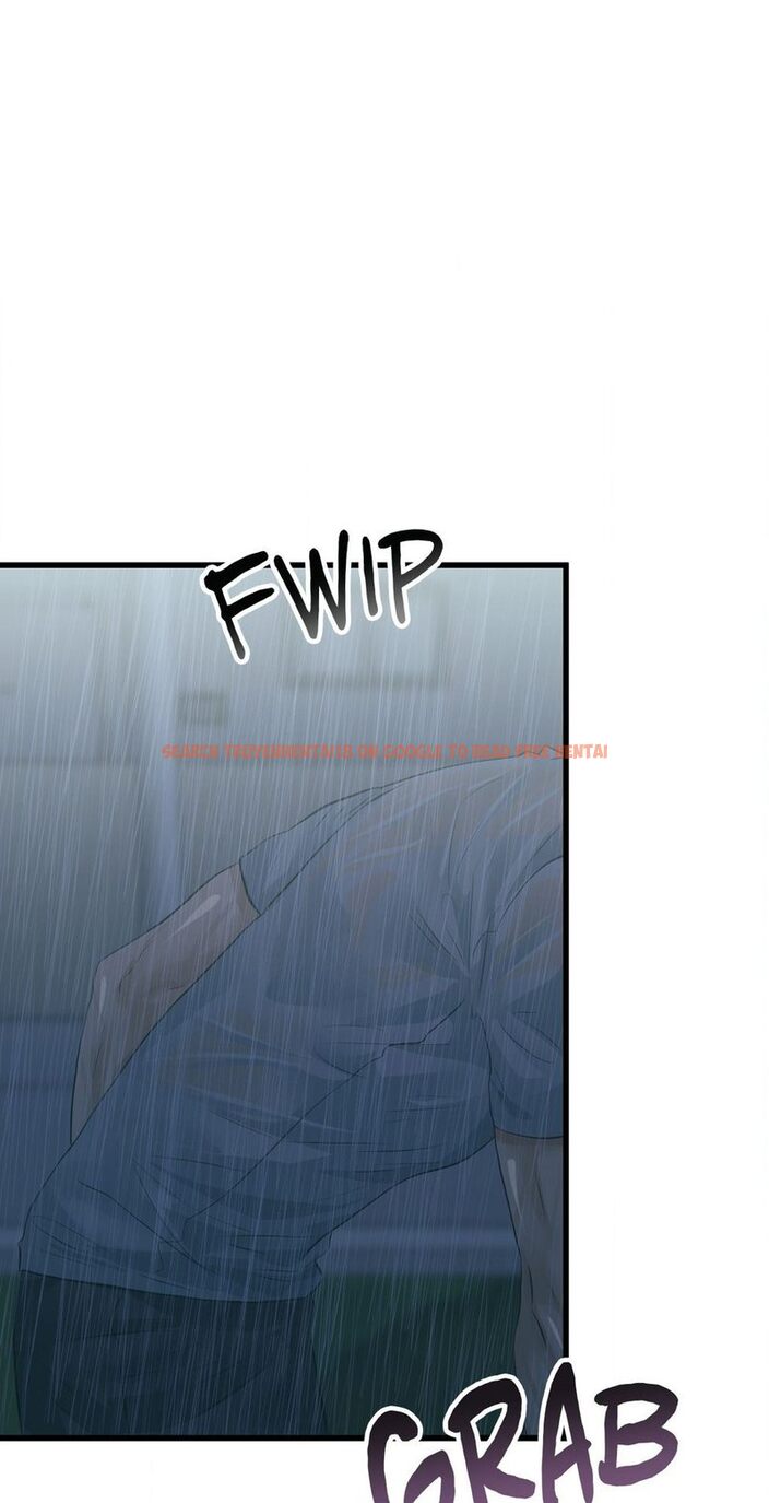 Read Hentai Image 61 6de4b in comic Where The Heart Is - Chapter 52 - hentaitnt.net