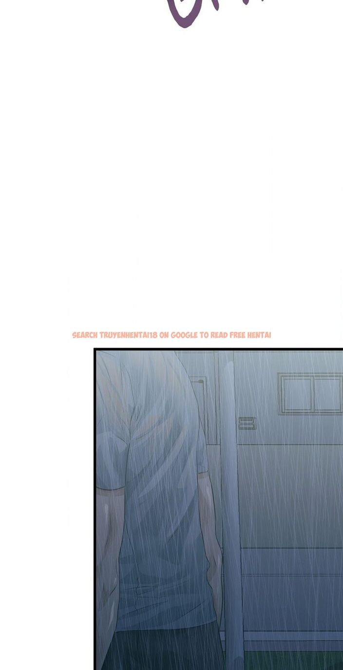 Read Hentai Image 62 6de4b in comic Where The Heart Is - Chapter 52 - hentaitnt.net