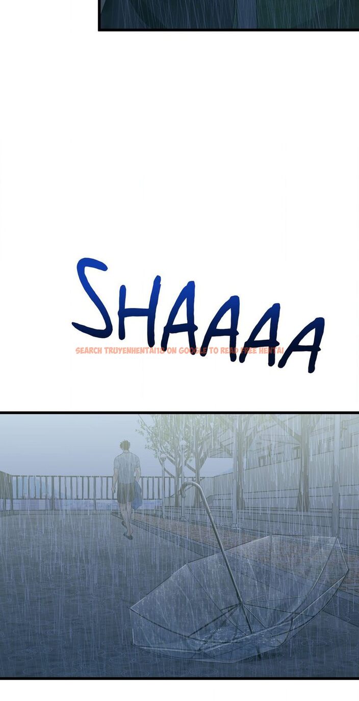Read Hentai Image 63 6de4b in comic Where The Heart Is - Chapter 52 - hentaitnt.net