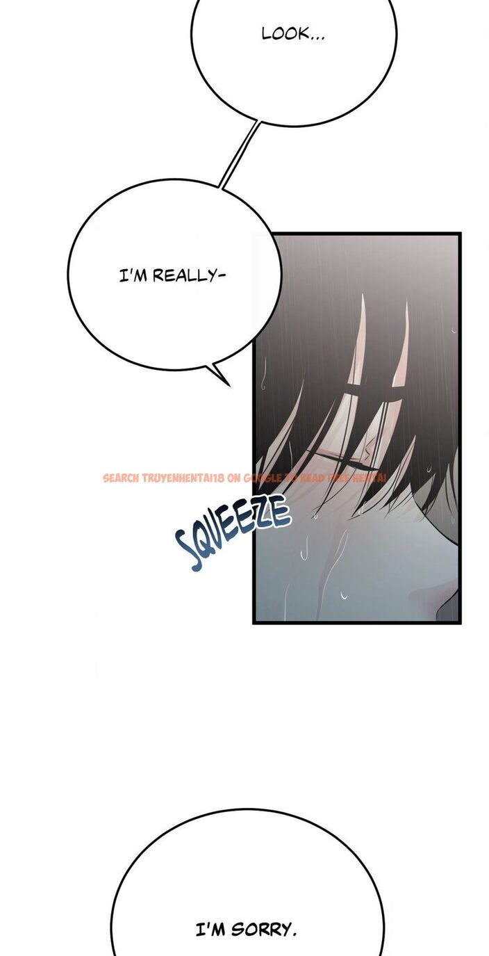 Read Hentai Image 7 6de4b in comic Where The Heart Is - Chapter 52 - hentaitnt.net