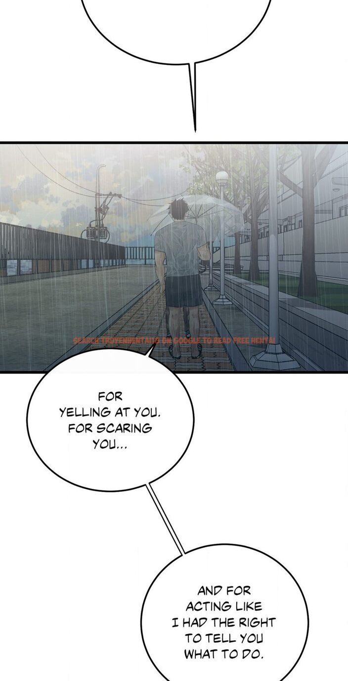 Read Hentai Image 8 6de4b in comic Where The Heart Is - Chapter 52 - hentaitnt.net