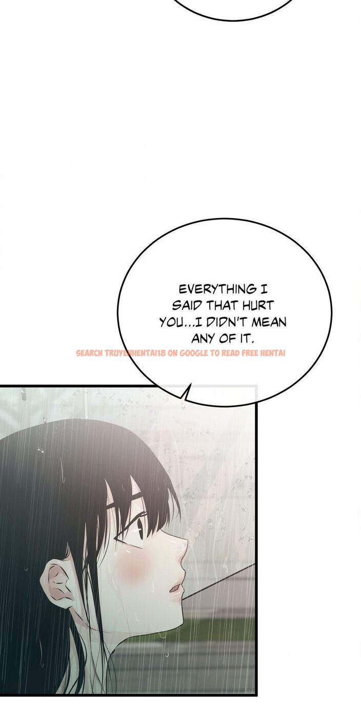 Read Hentai Image 9 6de4b in comic Where The Heart Is - Chapter 52 - hentaitnt.net
