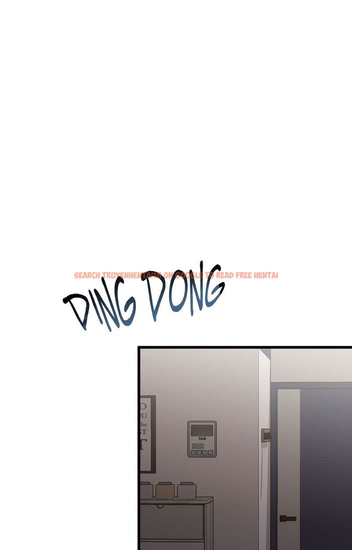 Read Hentai Image 1 b5b47 in comic Where The Heart Is - Chapter 53 - hentaitnt.net