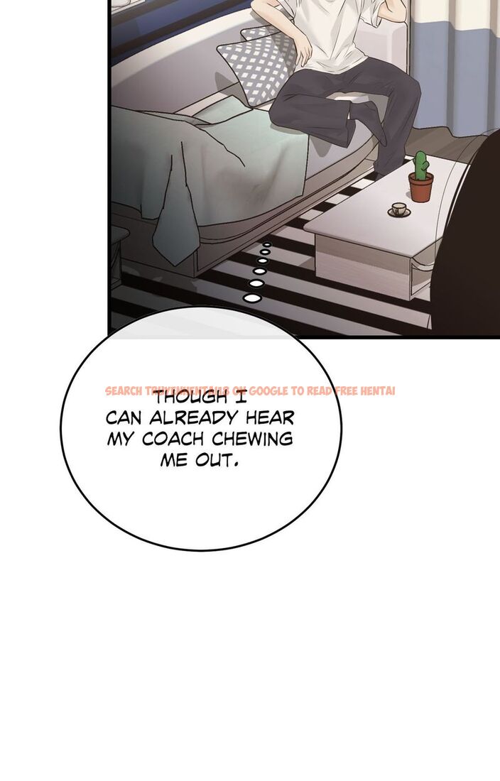 Read Hentai Image 10 b5b47 in comic Where The Heart Is - Chapter 53 - hentaitnt.net