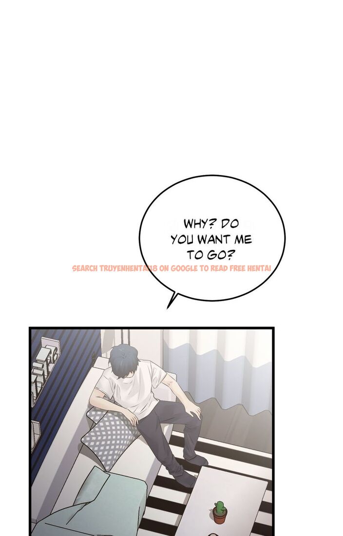 Read Hentai Image 11 b5b47 in comic Where The Heart Is - Chapter 53 - hentaitnt.net