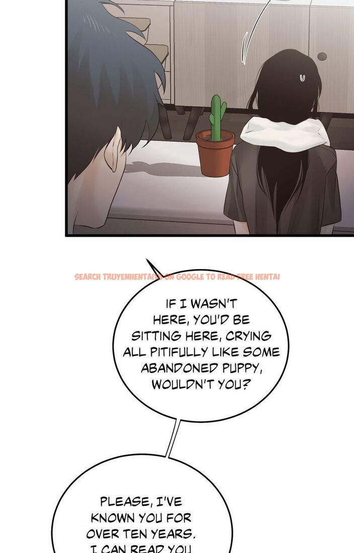 Read Hentai Image 13 b5b47 in comic Where The Heart Is - Chapter 53 - hentaitnt.net