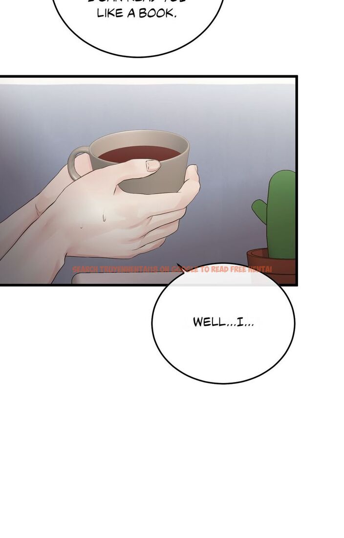 Read Hentai Image 14 b5b47 in comic Where The Heart Is - Chapter 53 - hentaitnt.net