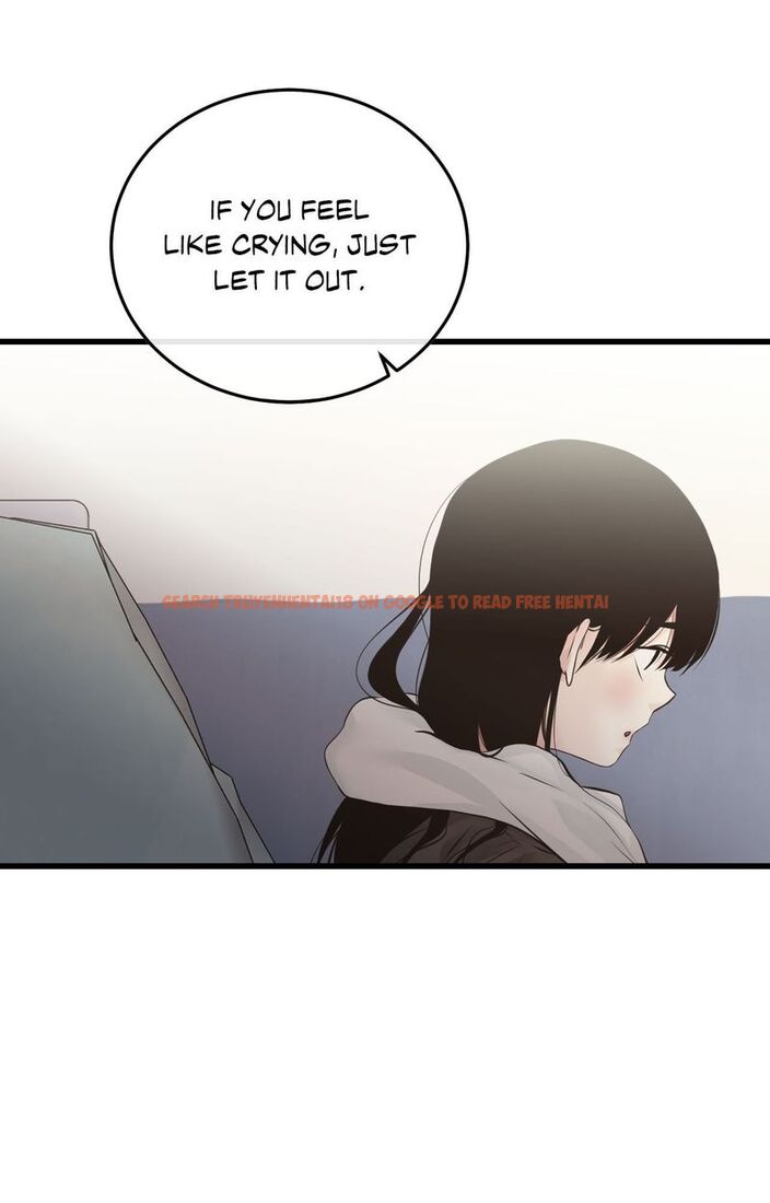 Read Hentai Image 15 b5b47 in comic Where The Heart Is - Chapter 53 - hentaitnt.net