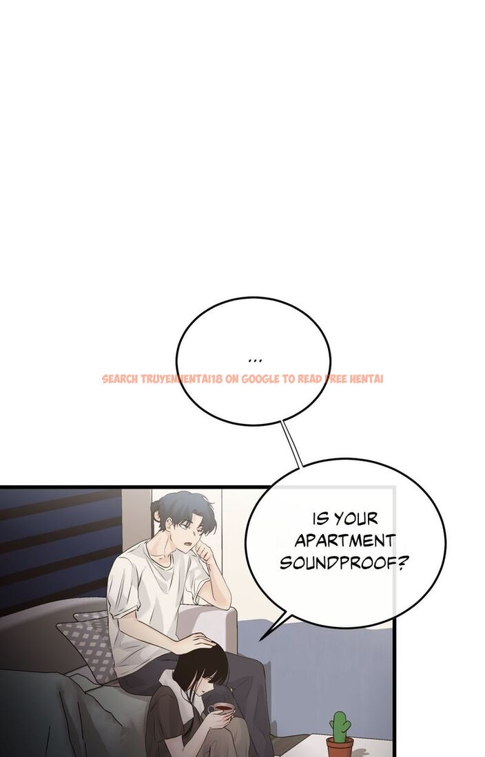 Read Hentai Image 16 b5b47 in comic Where The Heart Is - Chapter 53 - hentaitnt.net