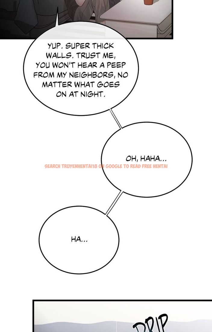 Read Hentai Image 17 b5b47 in comic Where The Heart Is - Chapter 53 - hentaitnt.net
